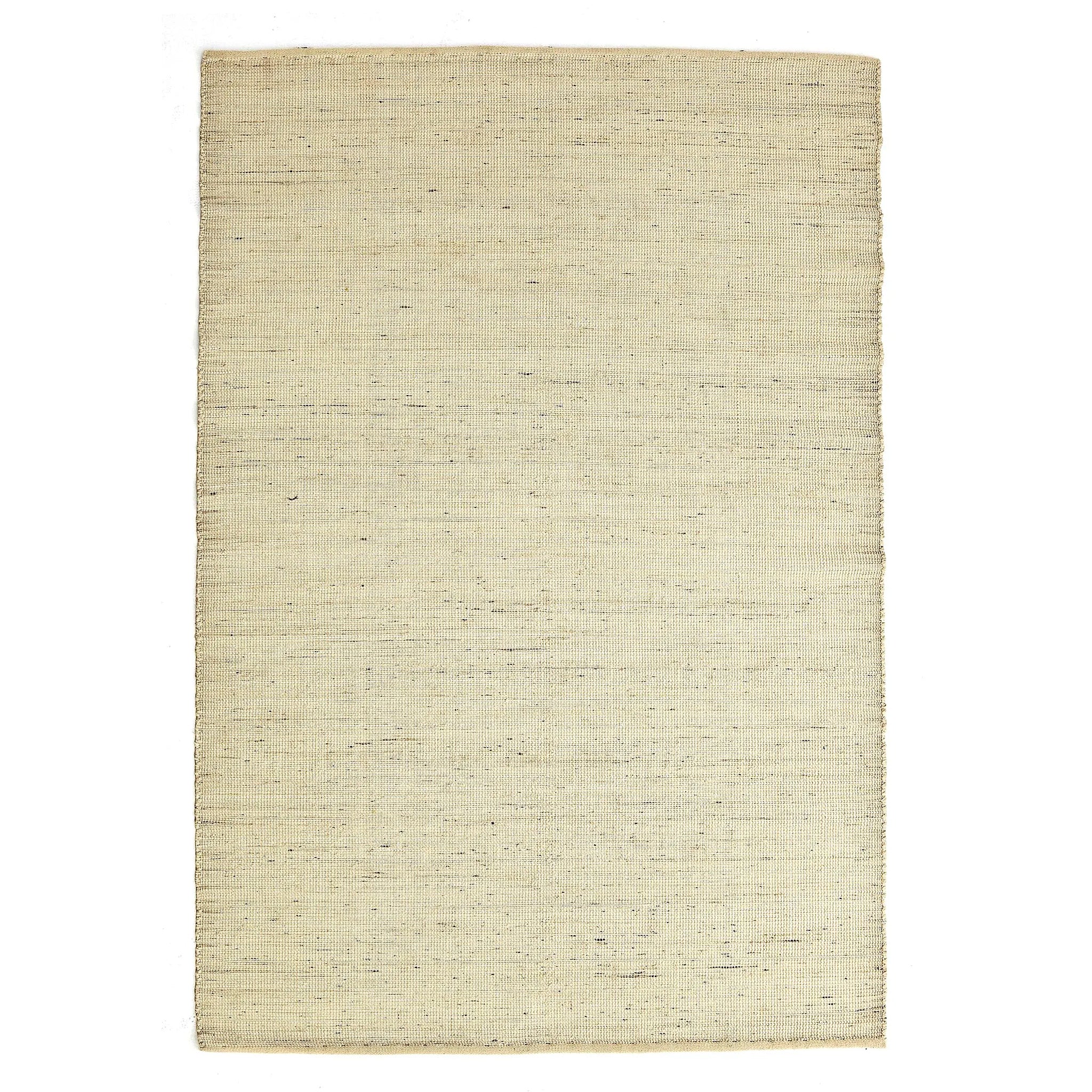 Tatami Rug by Nanimarquina — haus®