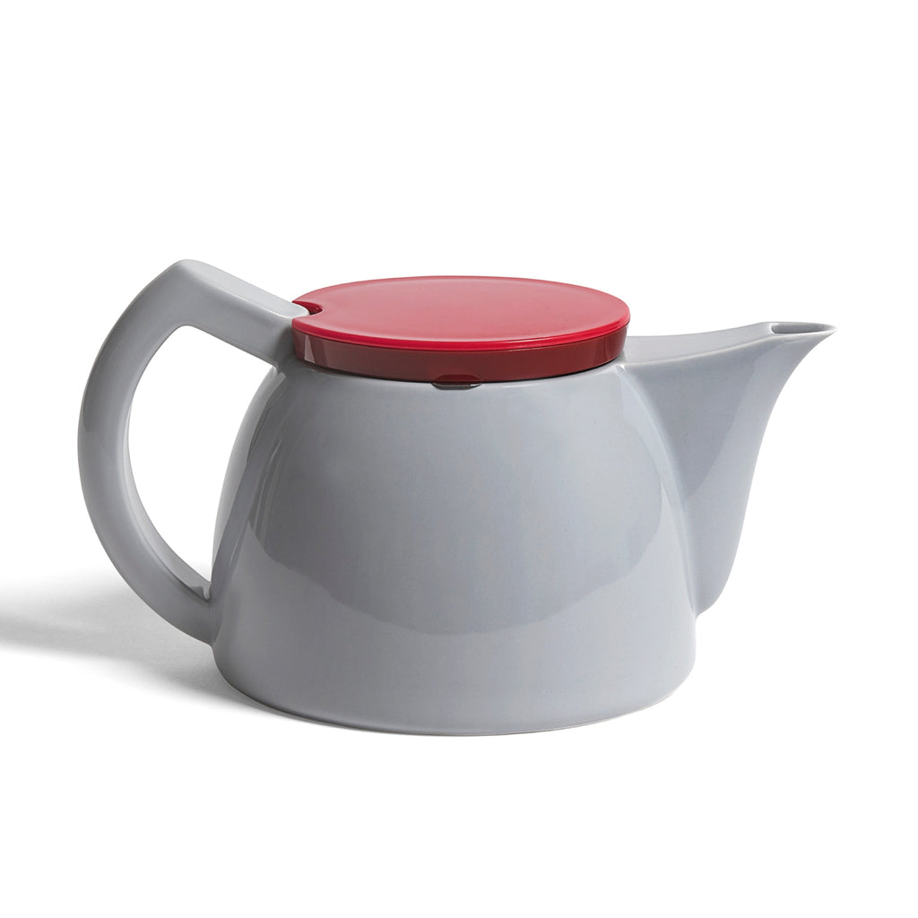Tea Pot by Hay