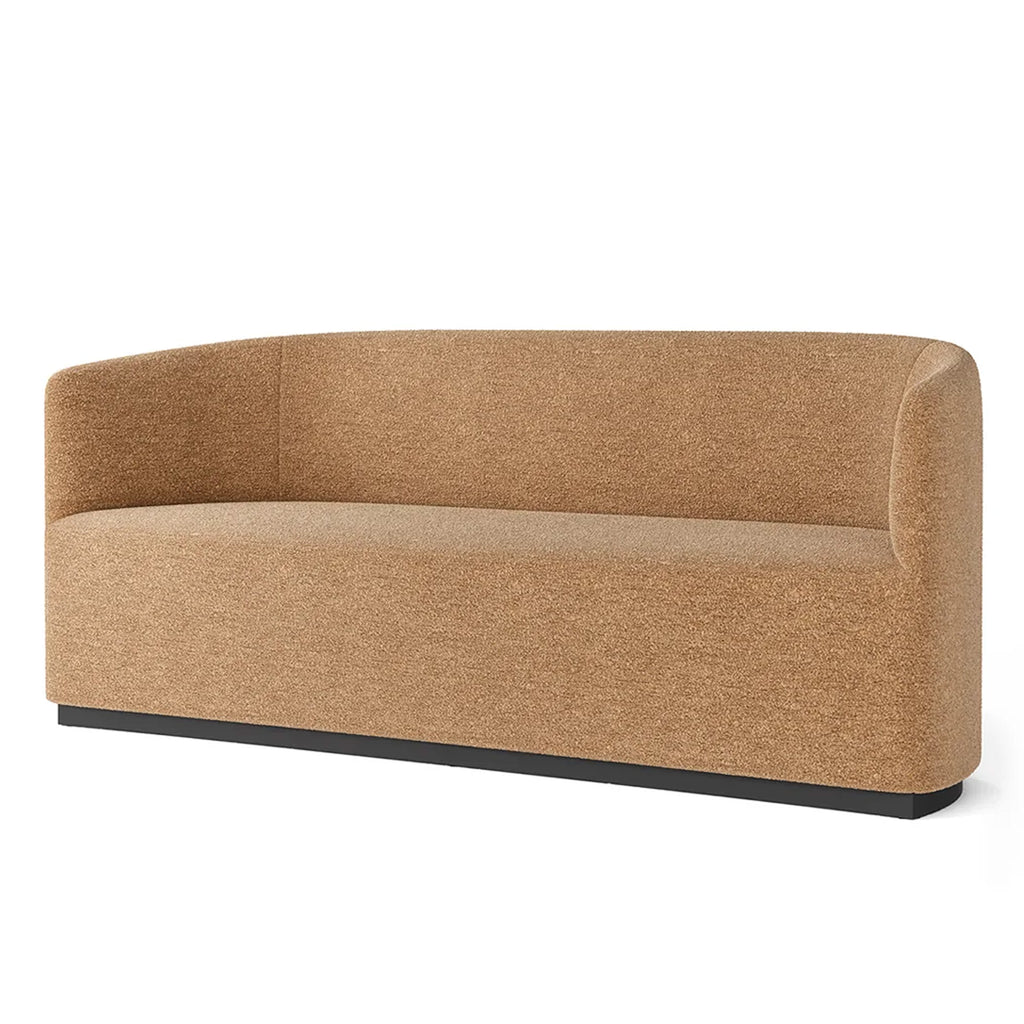 Tearoom Sofa by Nick Ross