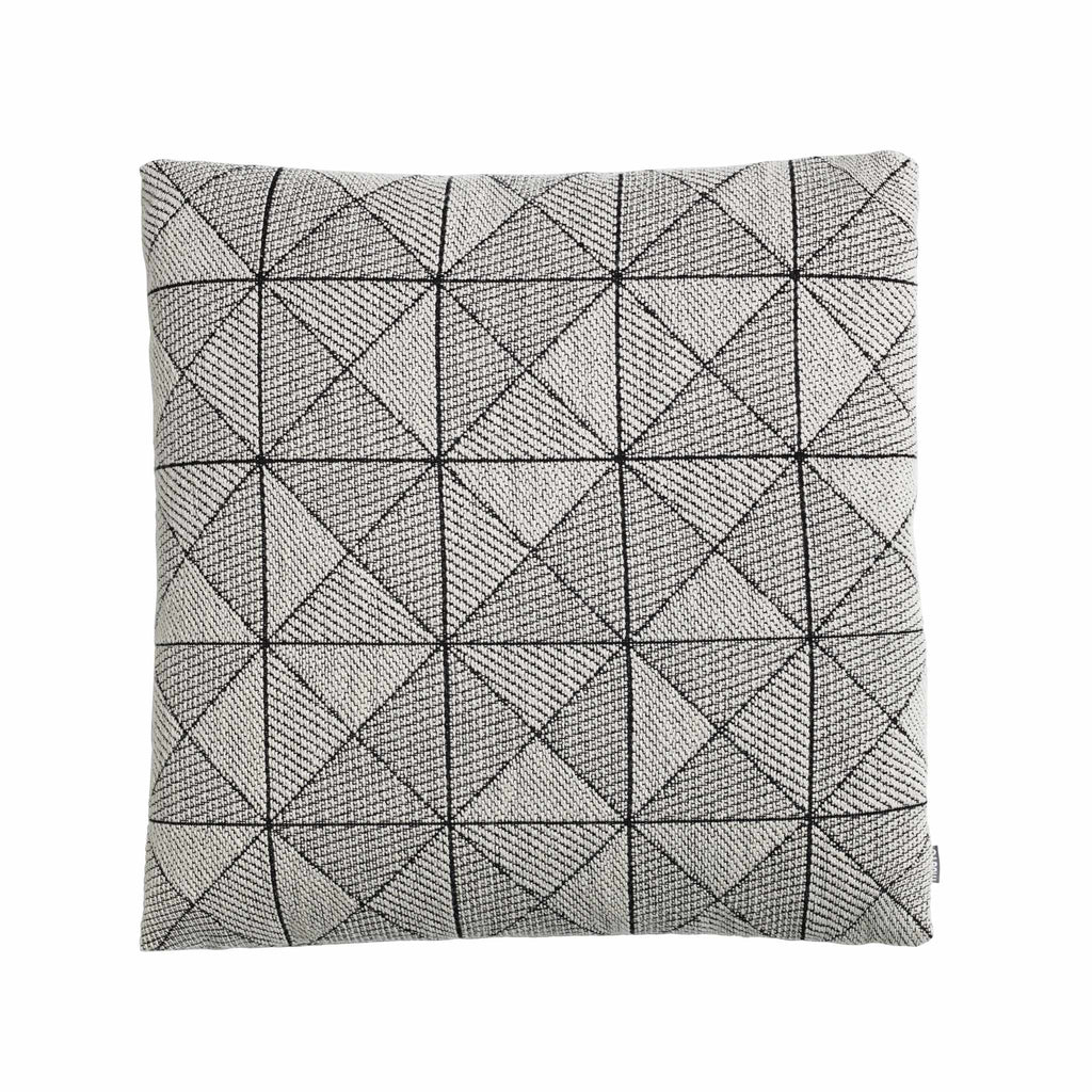 Tile Cushion by Muuto