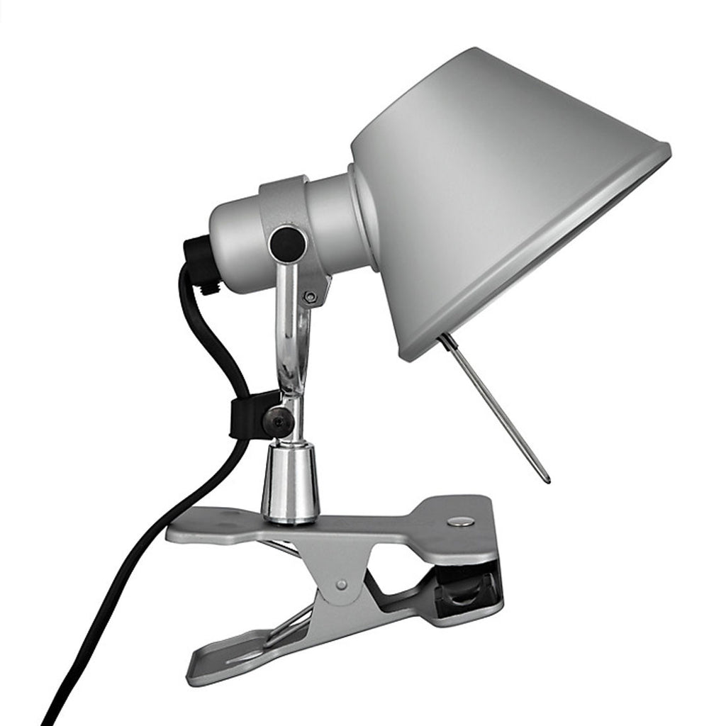 Tolomeo Micro Pinza by Artemide