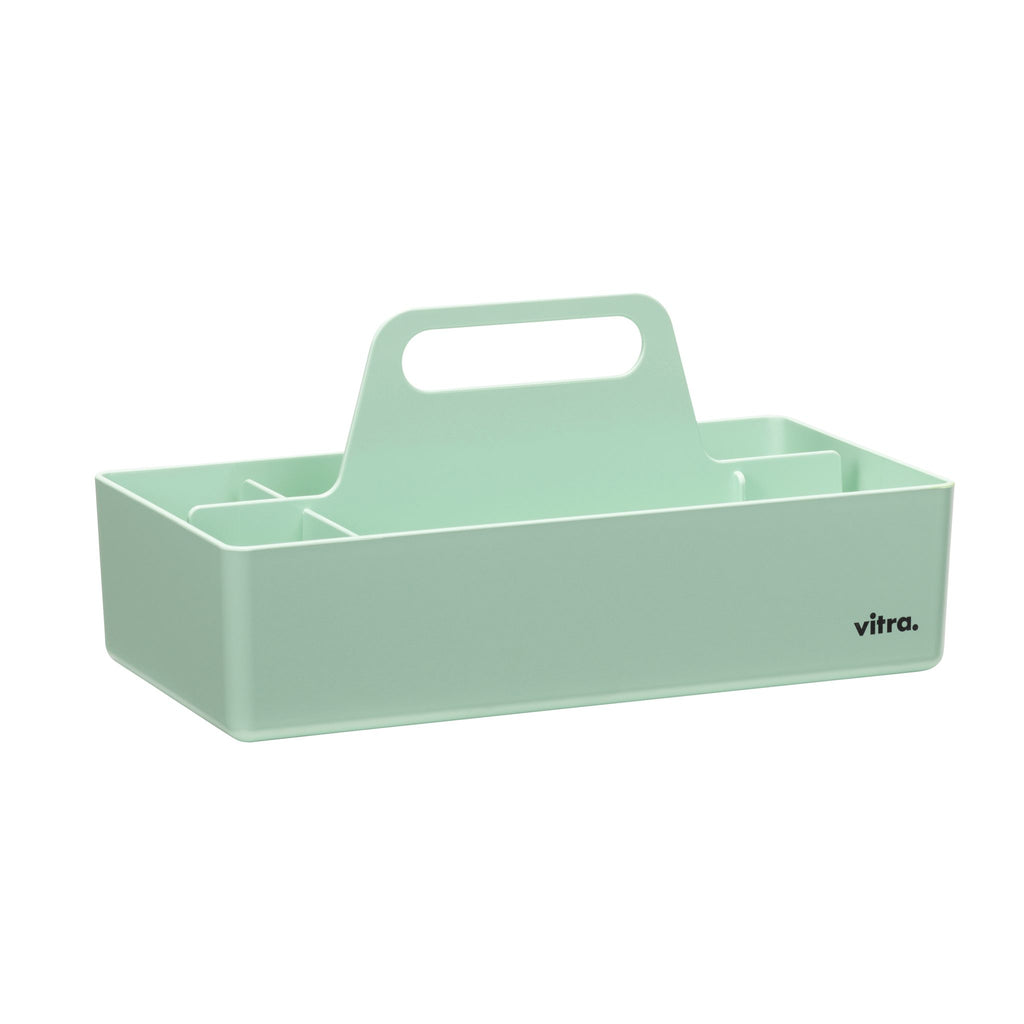 Toolbox RE by Vitra