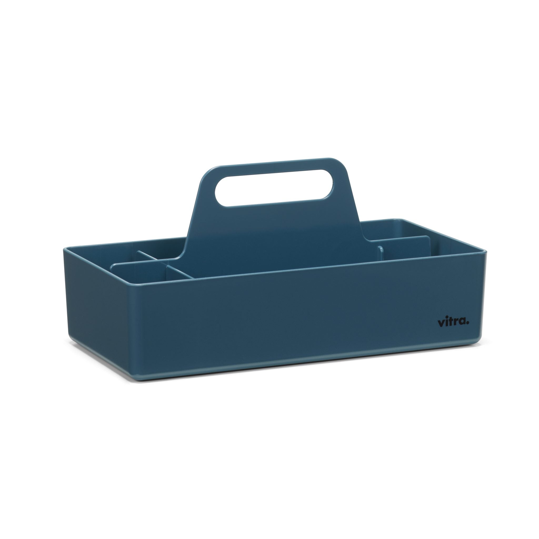 Toolbox RE by Vitra