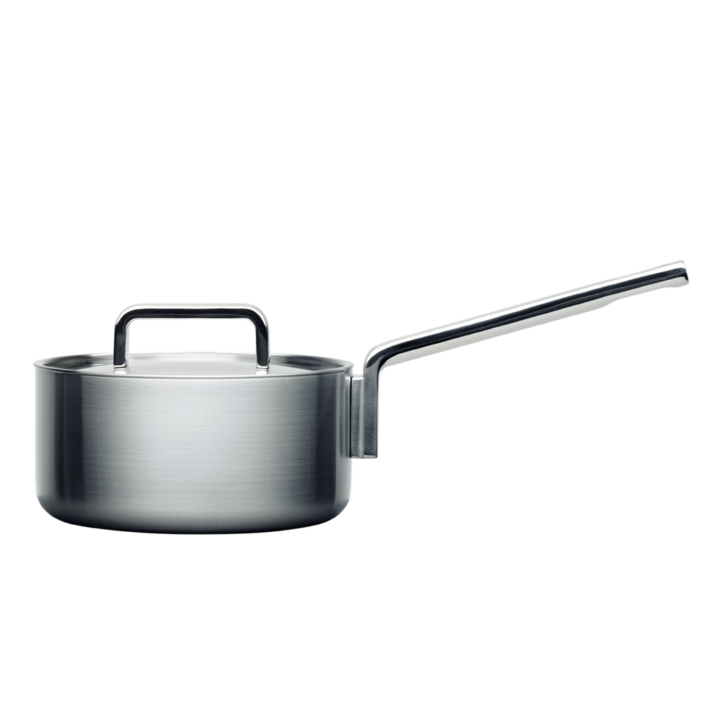 Tools Saucepan 2L by Iittala