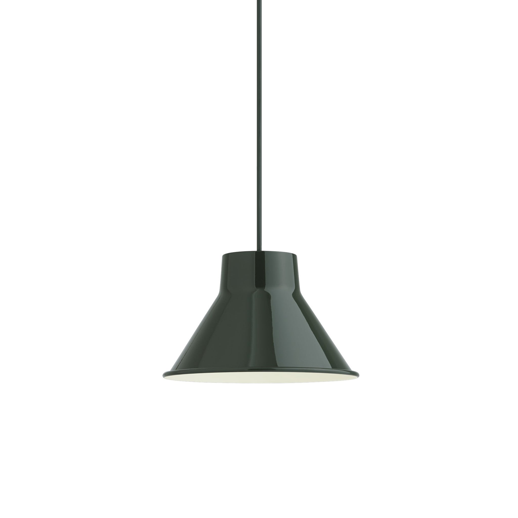 Top Pendant By Big Game for Muuto