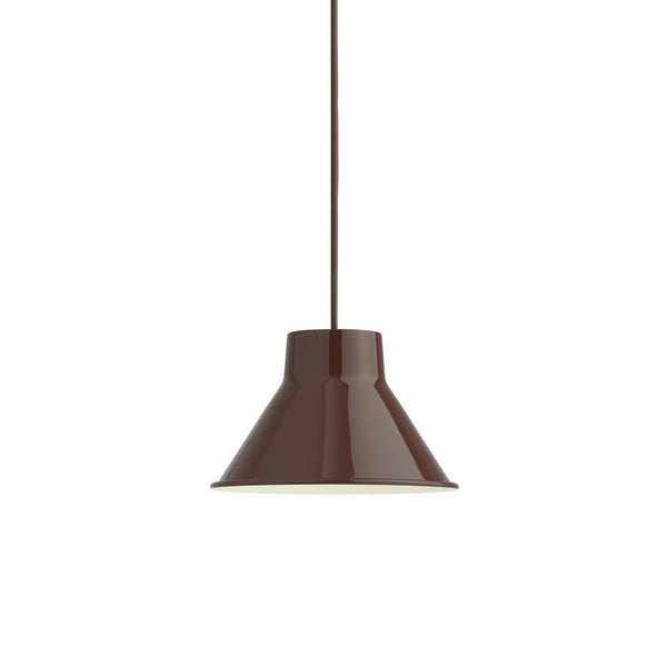 Top Pendant By Big Game for Muuto — haus®