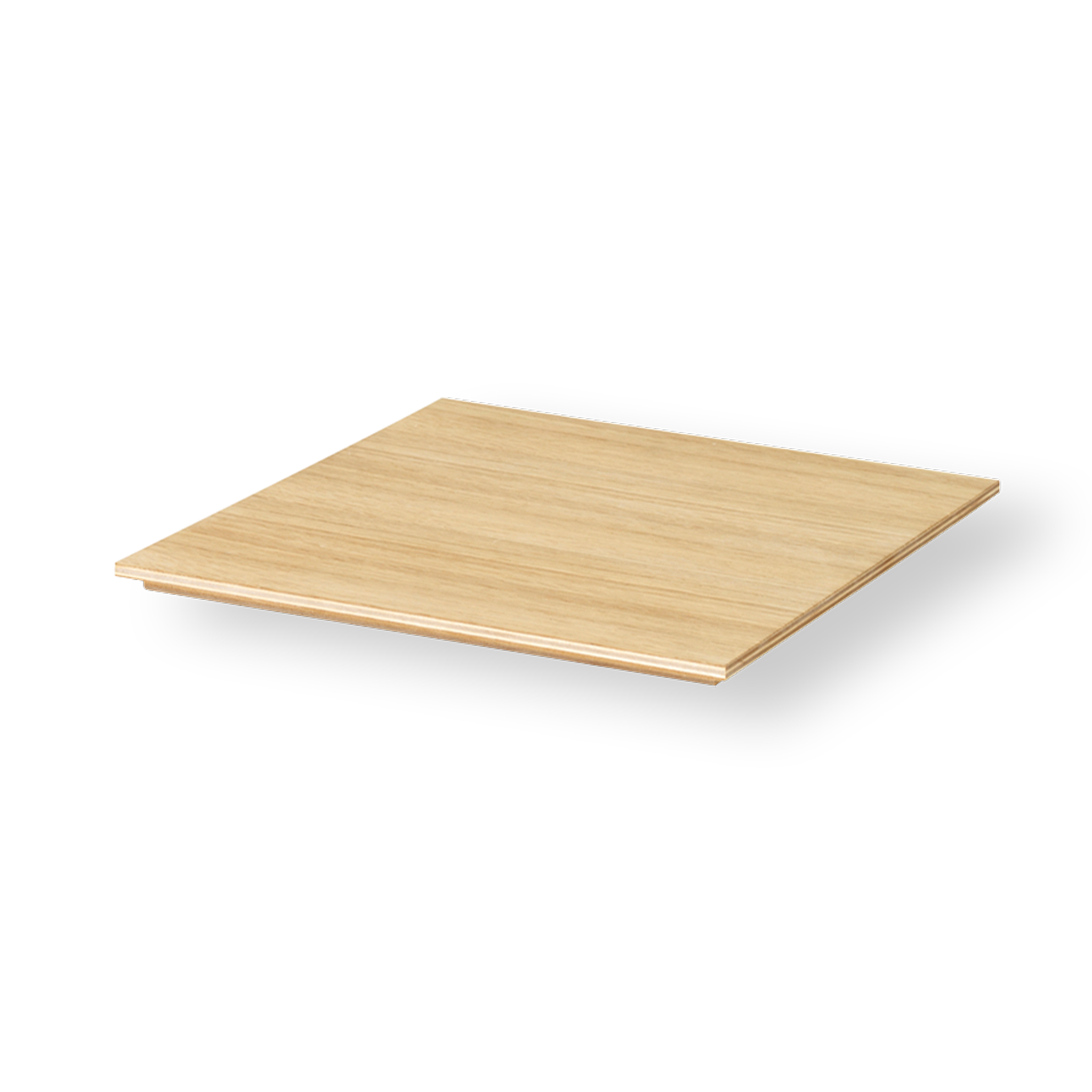 Tray for Plant Box by Ferm Living
