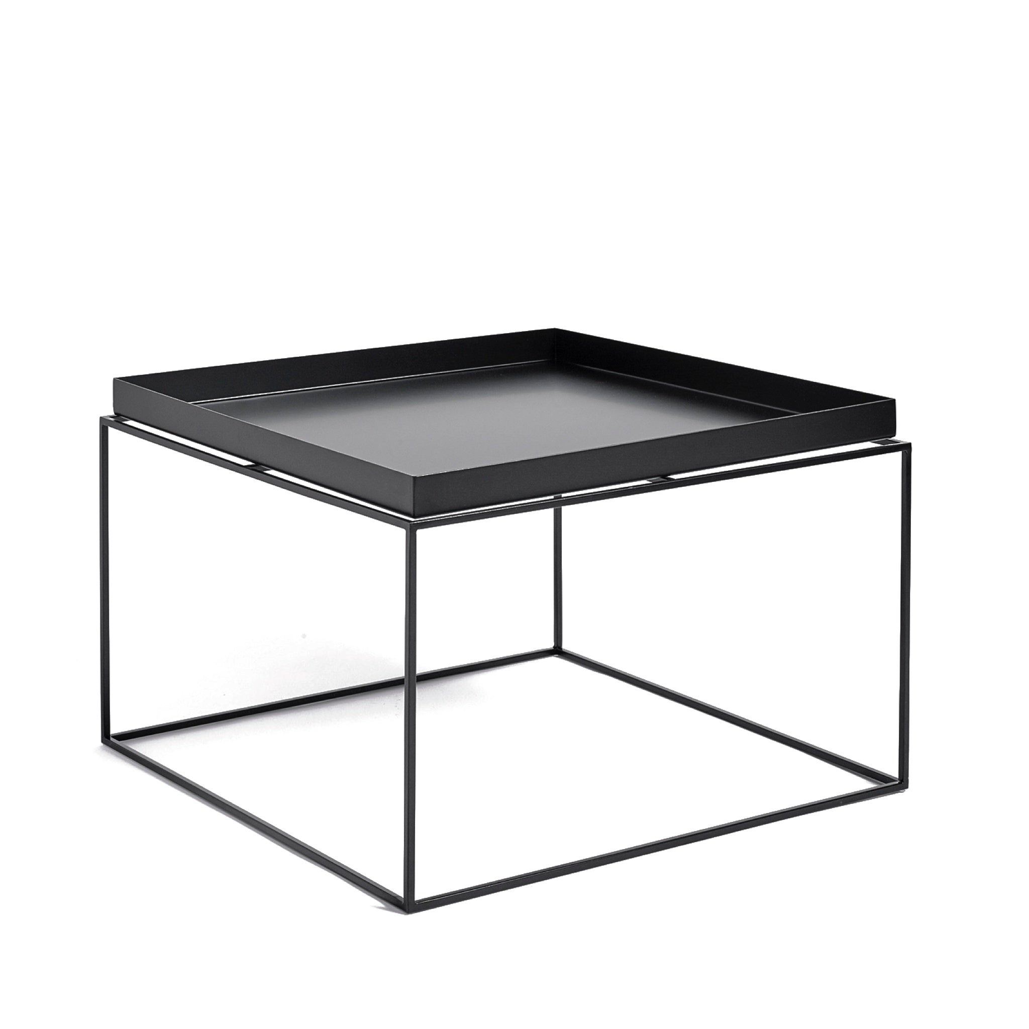 Tray Table by Hay