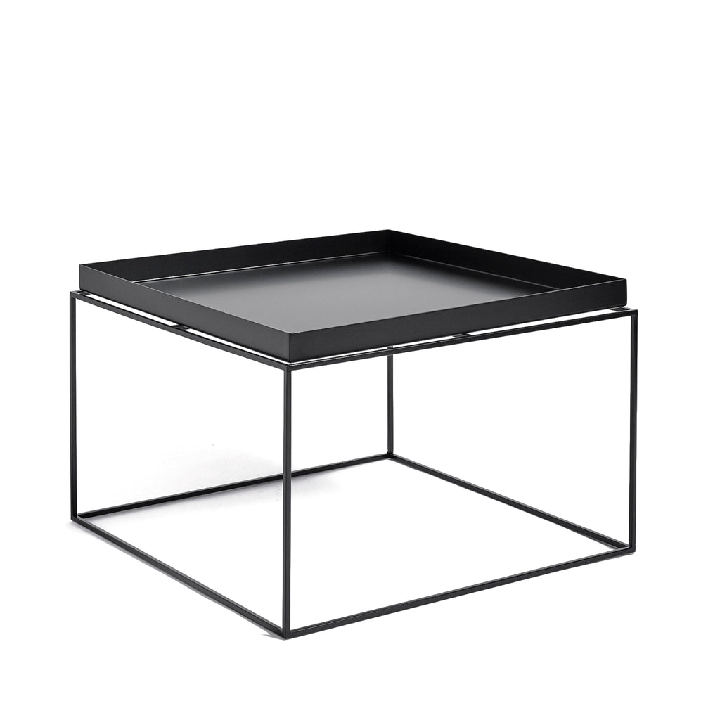Tray Table by Hay