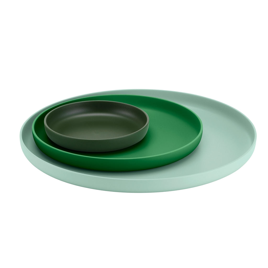 Trays by Vitra