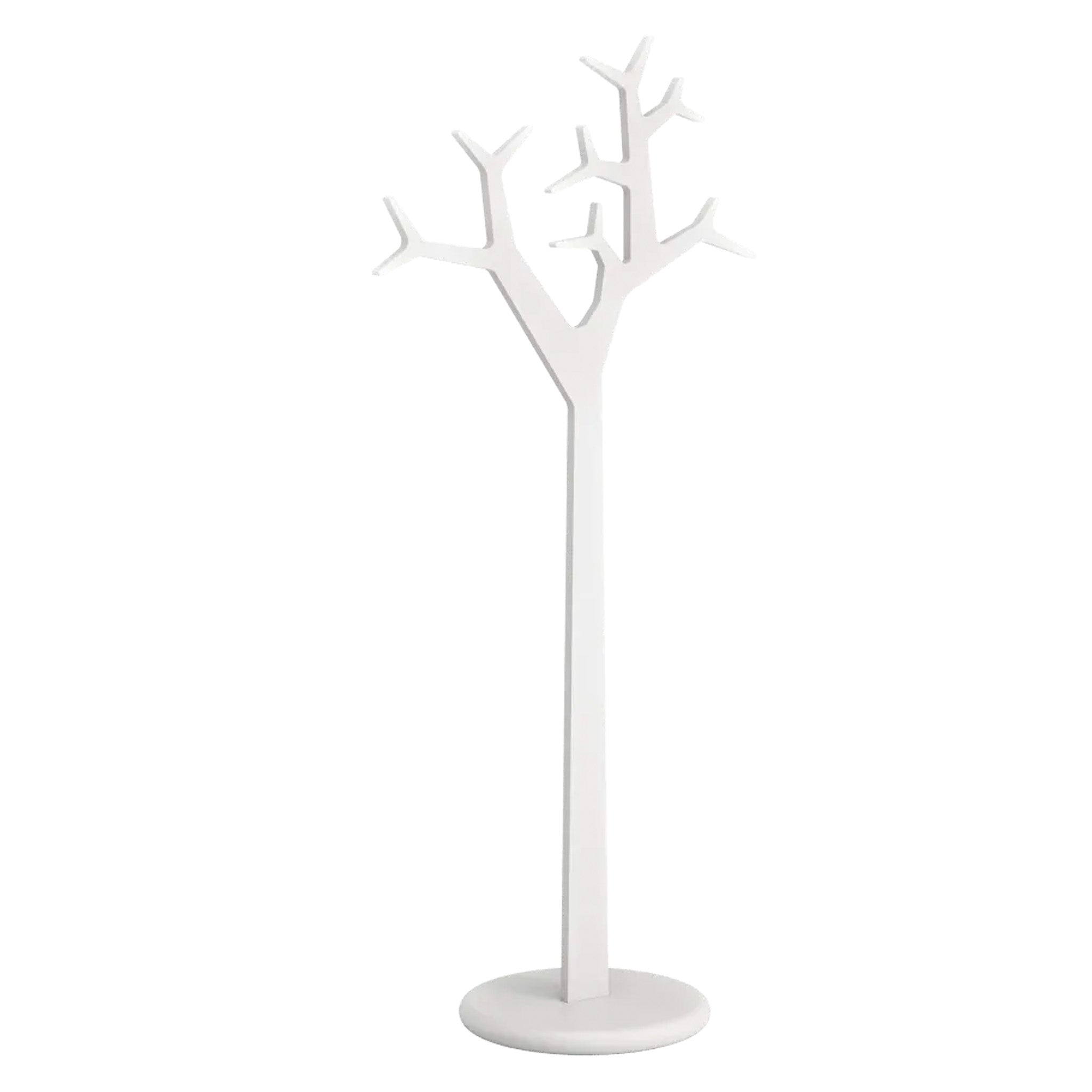 Tree Coat Hanger by Swedese