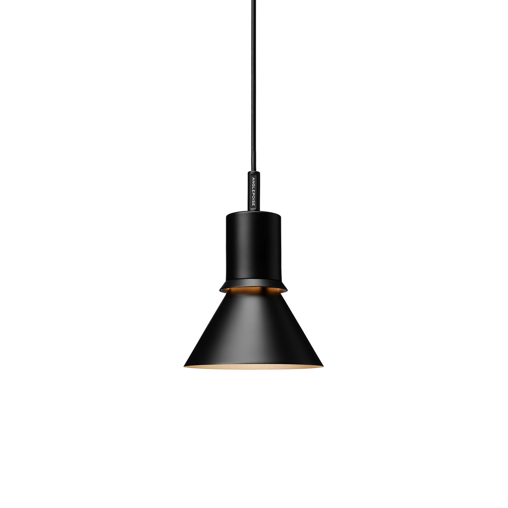 Type 80™ Pendant by Kenneth Grange