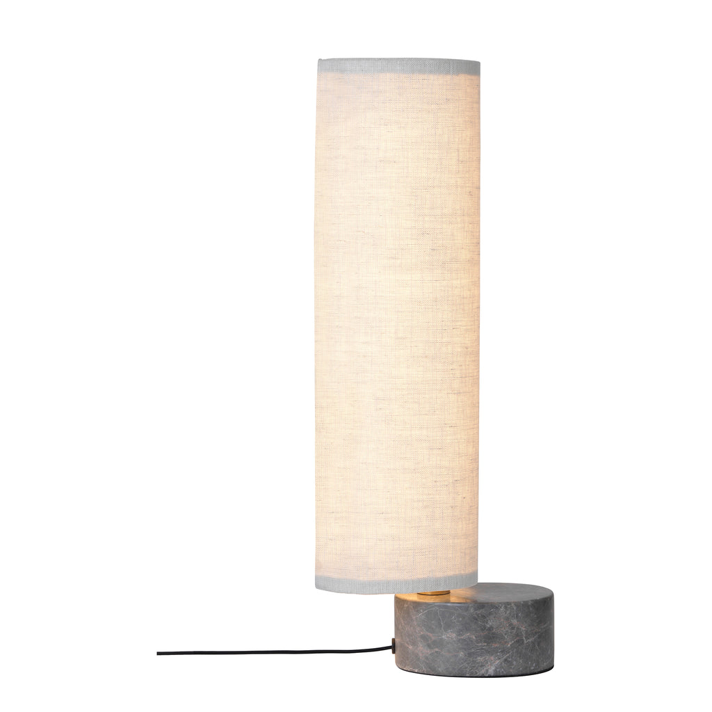 Unbound Table Lamp by Gubi