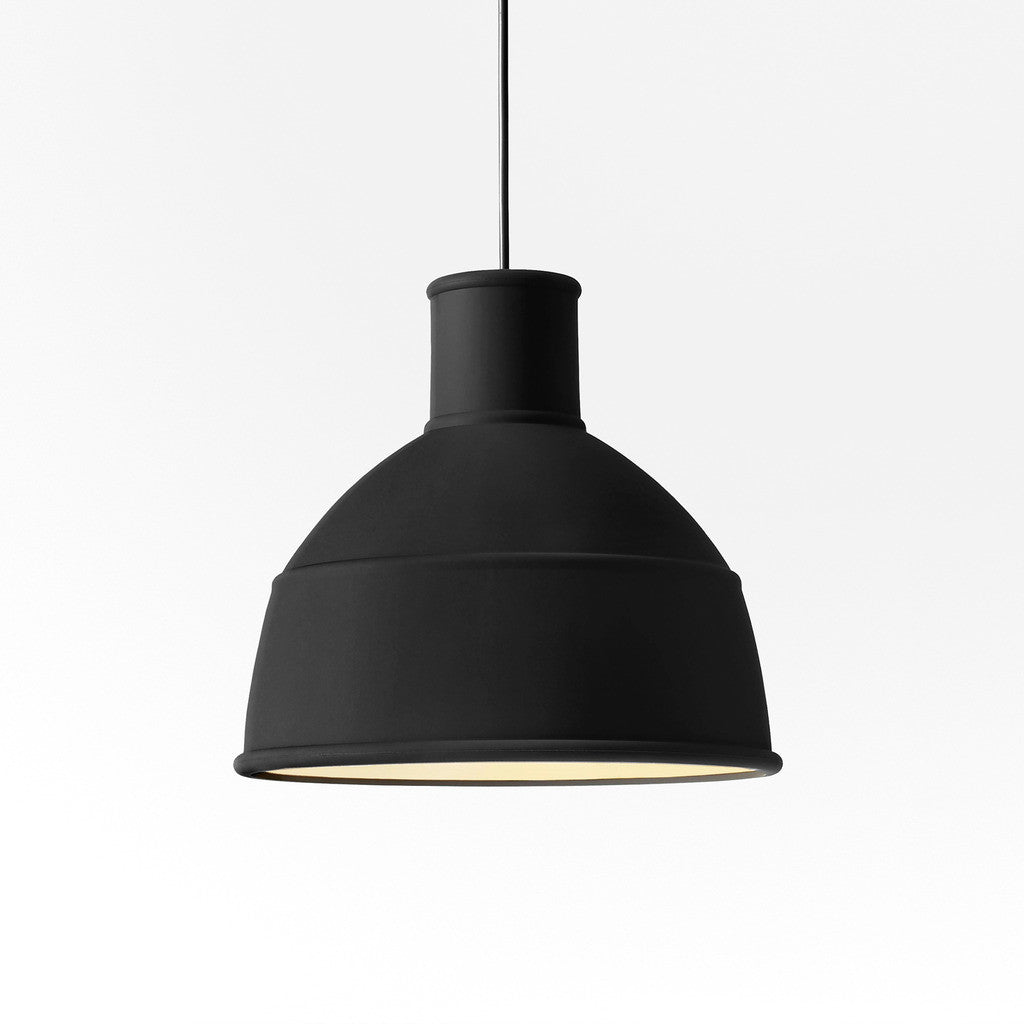 Unfold Pendant by Muuto