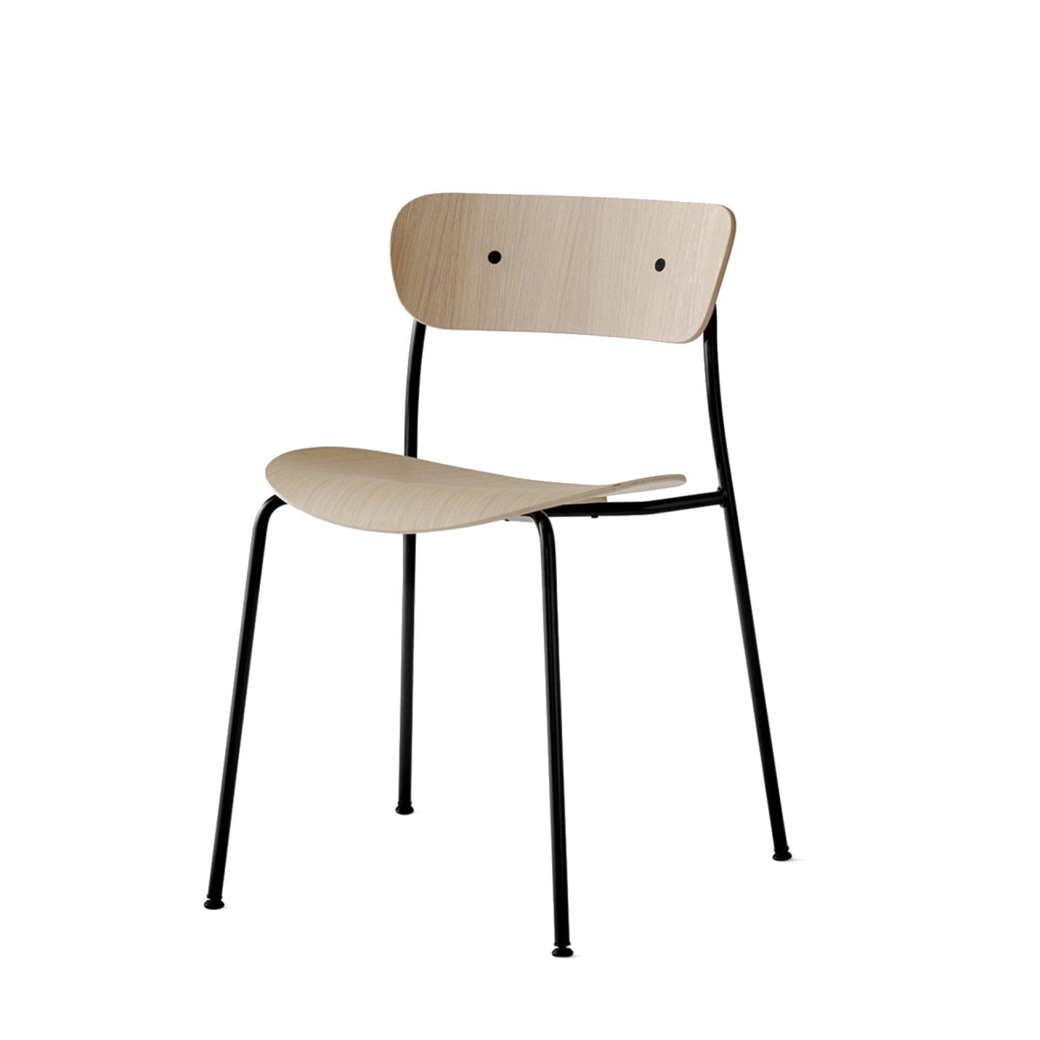 AV1 Pavilion Chair by &Tradition