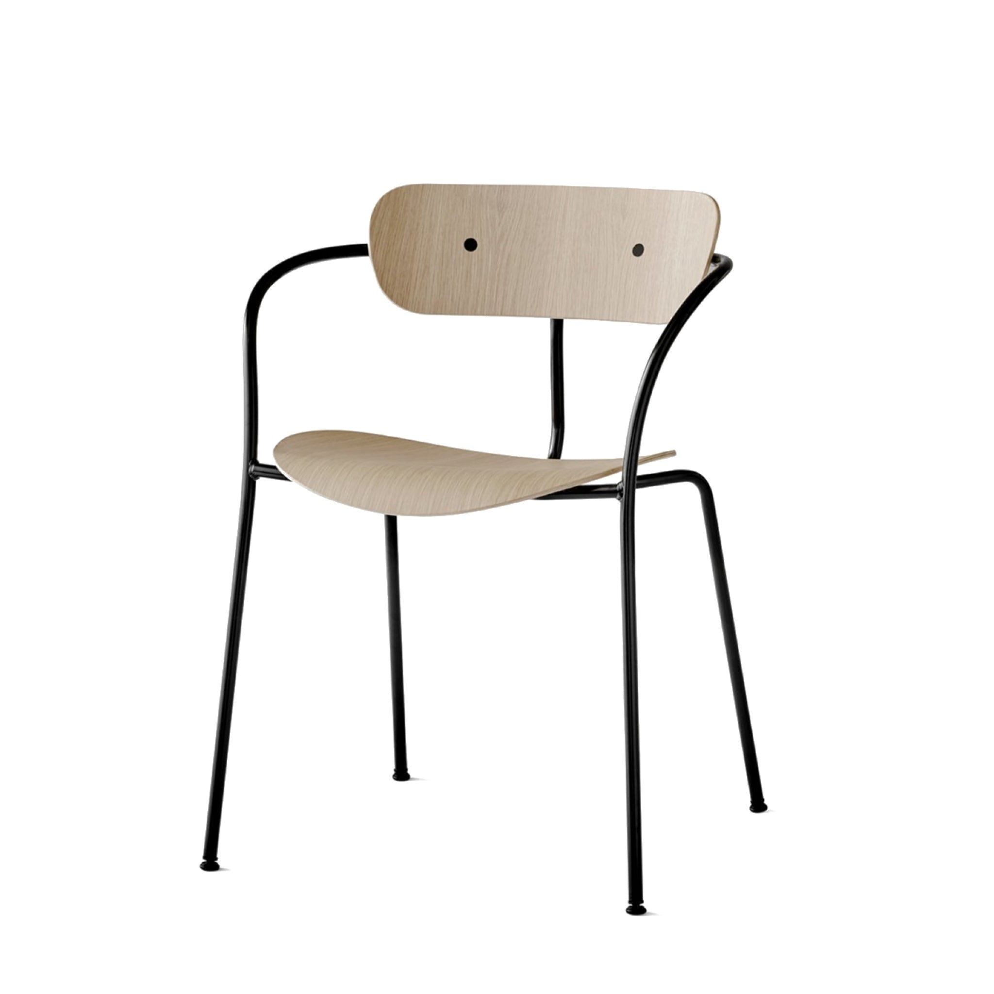AV2 Pavilion Chair by Tradition