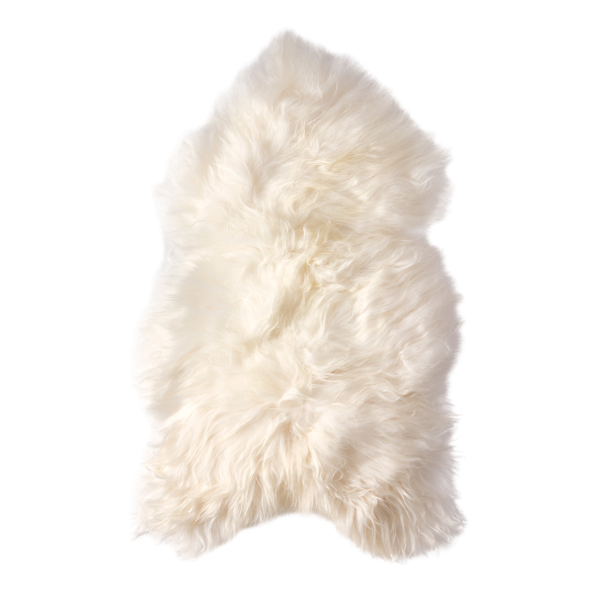 Icelandic Sheepskin by Cuero