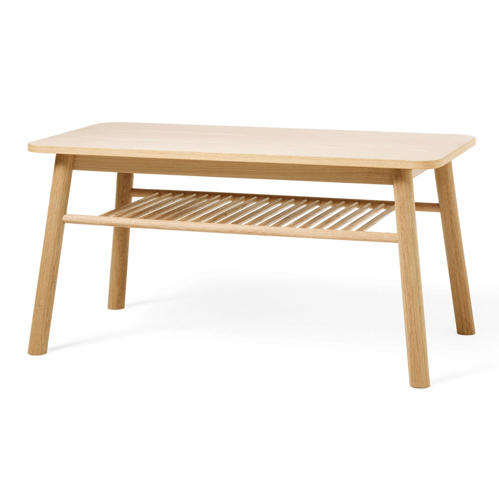 Mino Large Side Table by Zweed