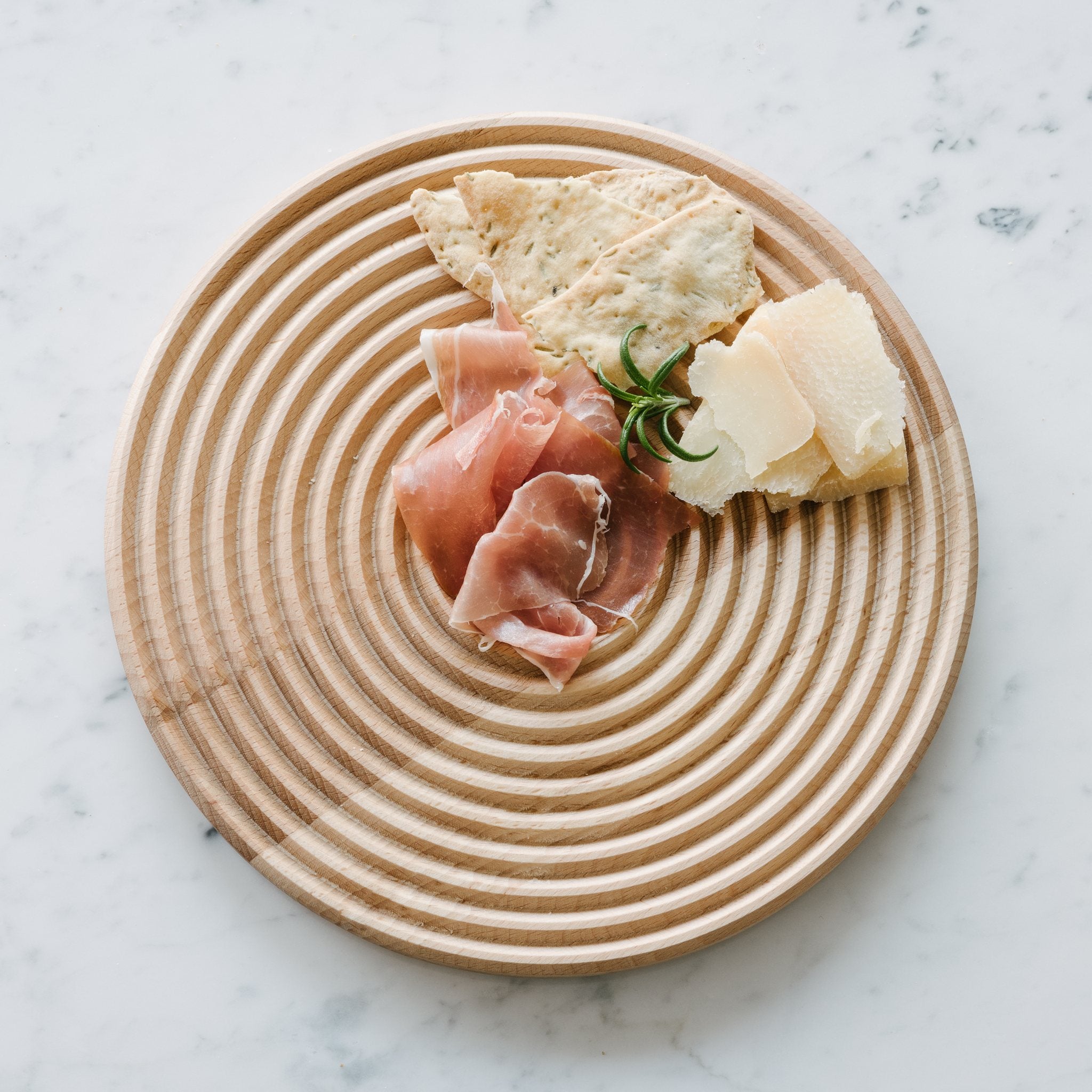 Target Trivet by Case — haus®