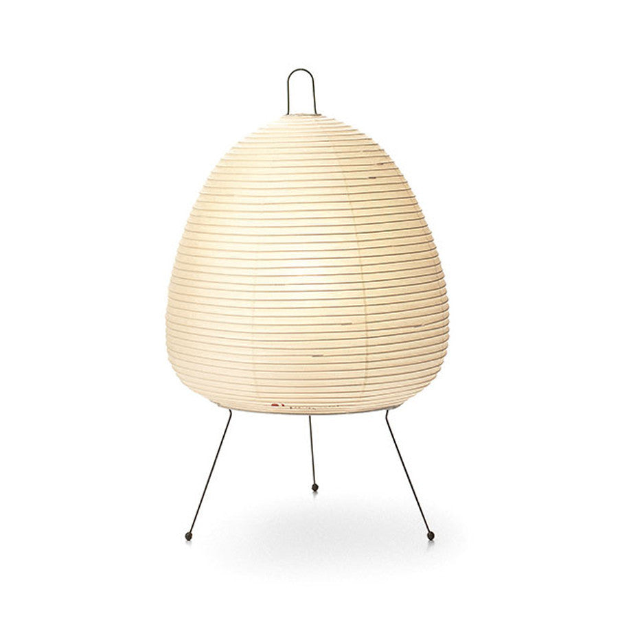 Akari 1A Table Lamp