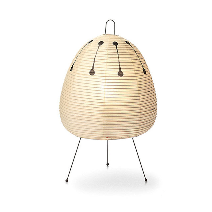Akari 1AD Table Lamp