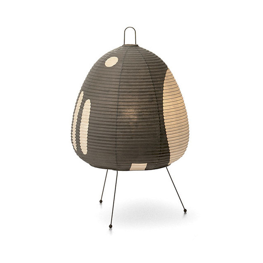 Akari 1AG Table Lamp