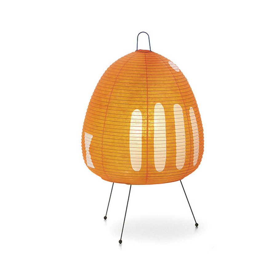 Akari 1AY Table Lamp