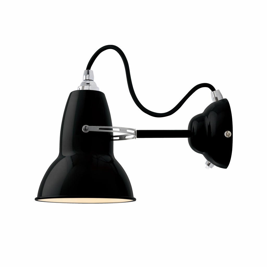 Original 1227™ Wall Light by Anglepoise