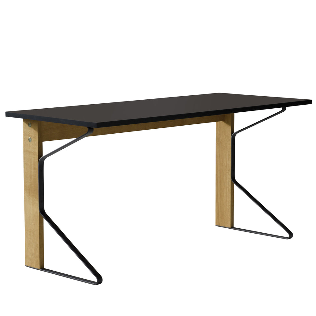 Kaari Desk by Artek