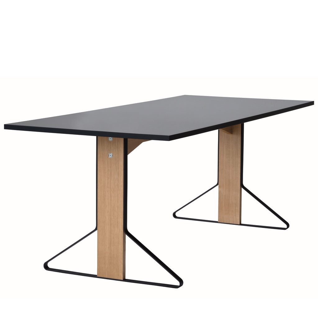 Kaari Table by Artek
