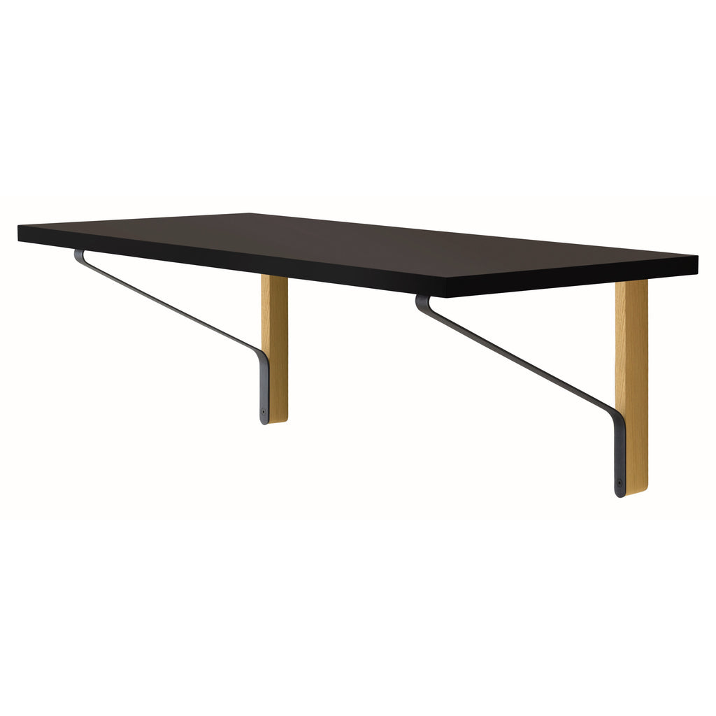 Kaari Console by Artek