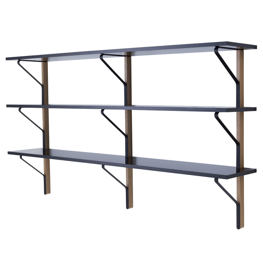 Kaari Shelf by Artek