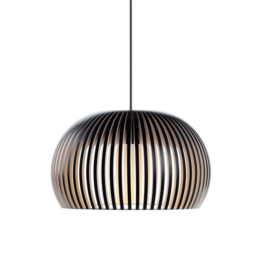 Atto 5000 by Secto Design