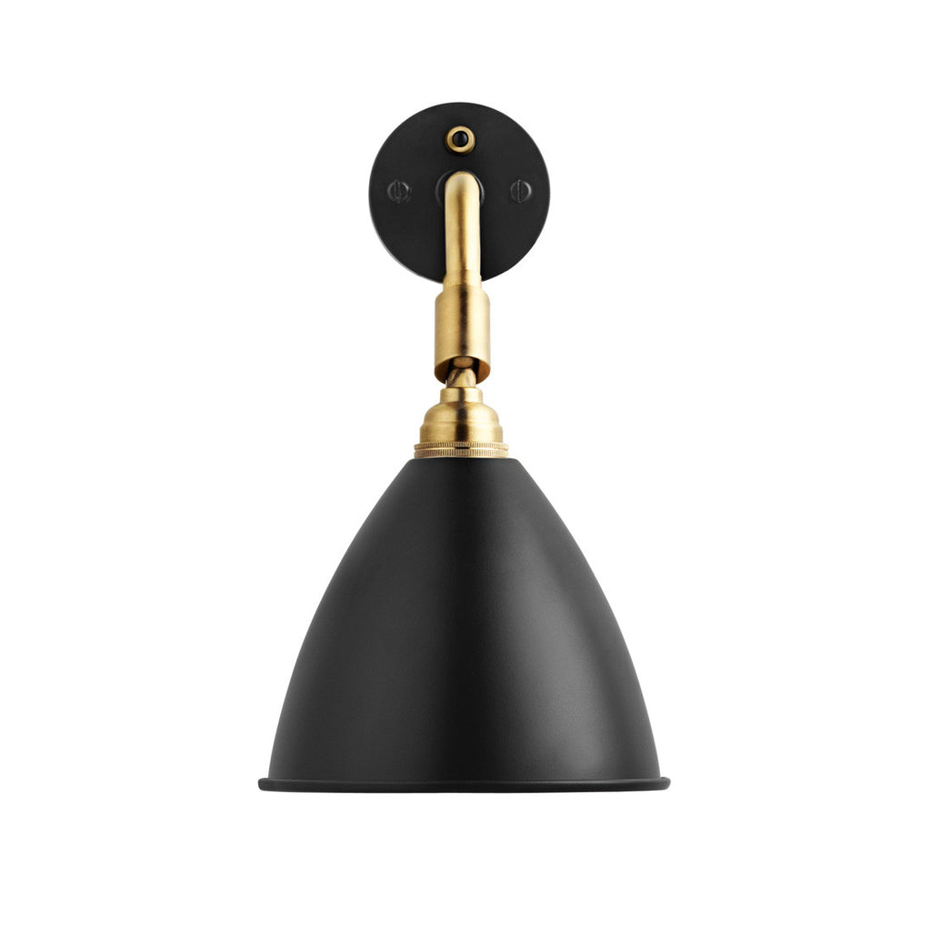 Wall and Ceiling Lights — haus®