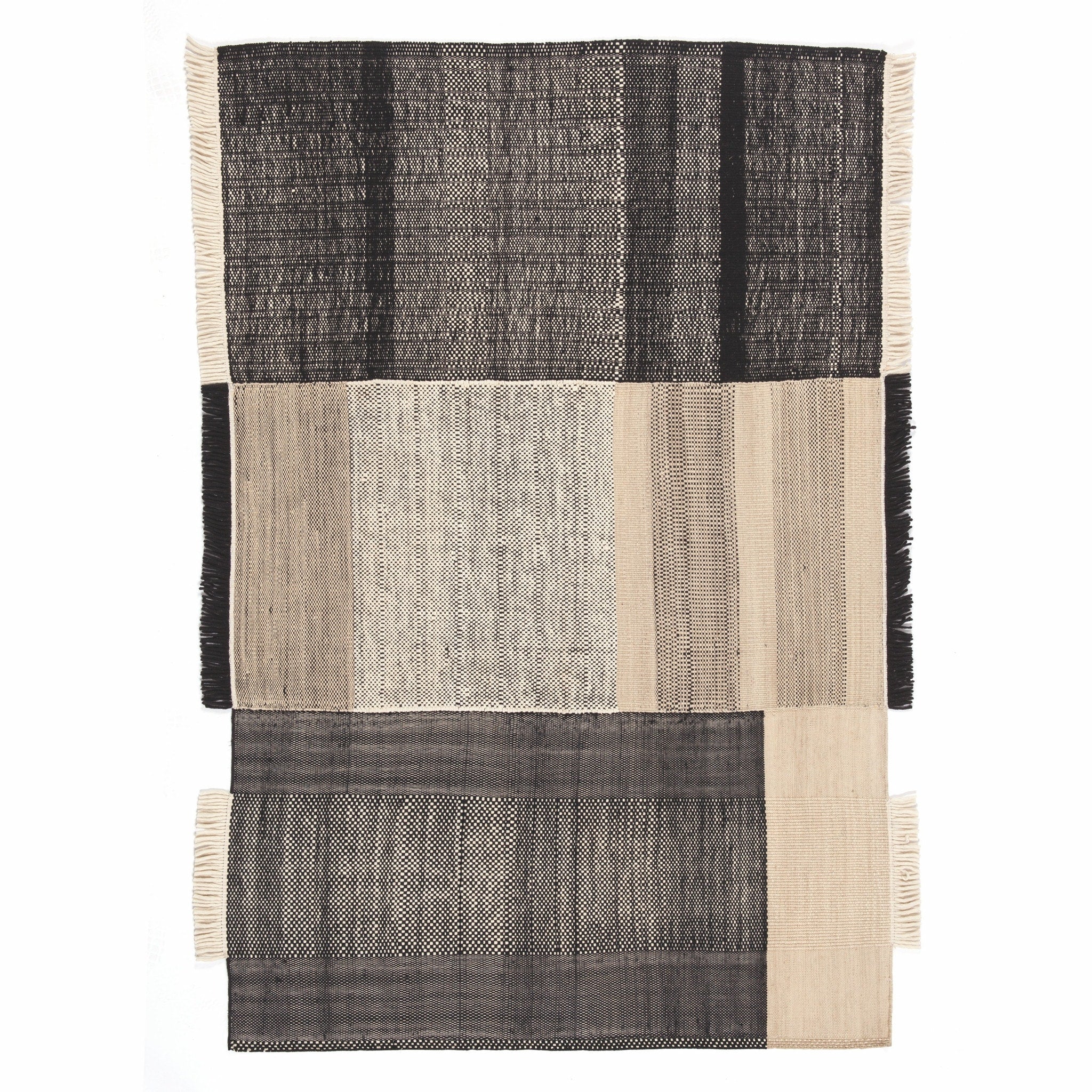 Tres Rug by Nanimarquina — haus®