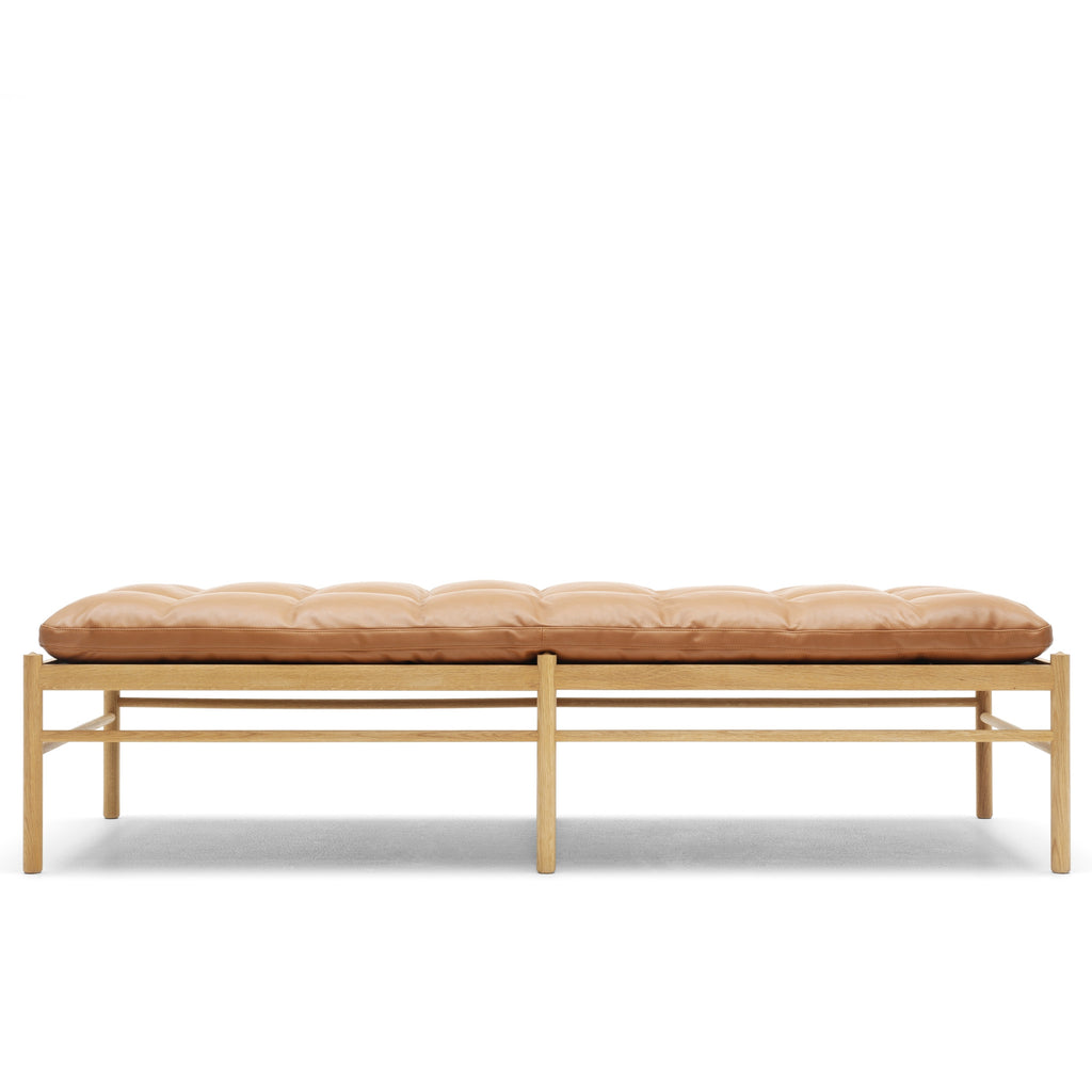 OW150 Daybed by Carl Hansen & Søn