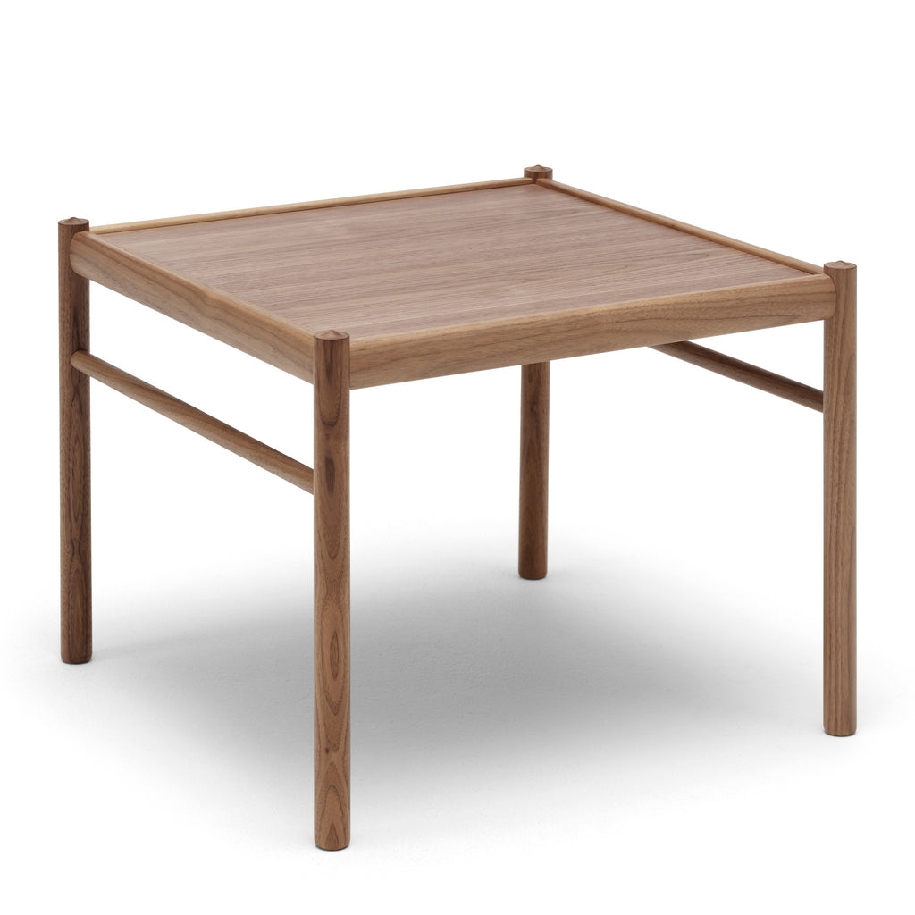 OW449 Colonial Coffee Table by Carl Hansen & Søn