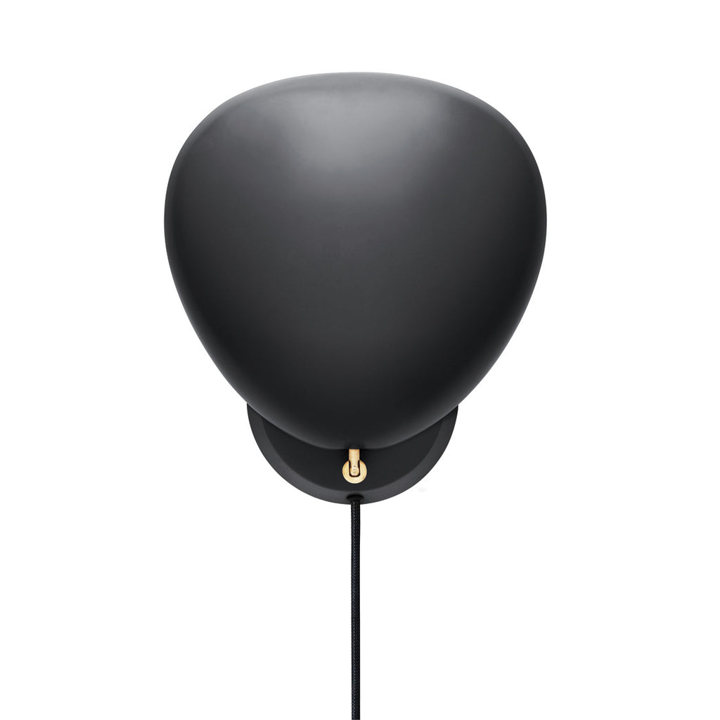 Cobra Wall Light by Gubi