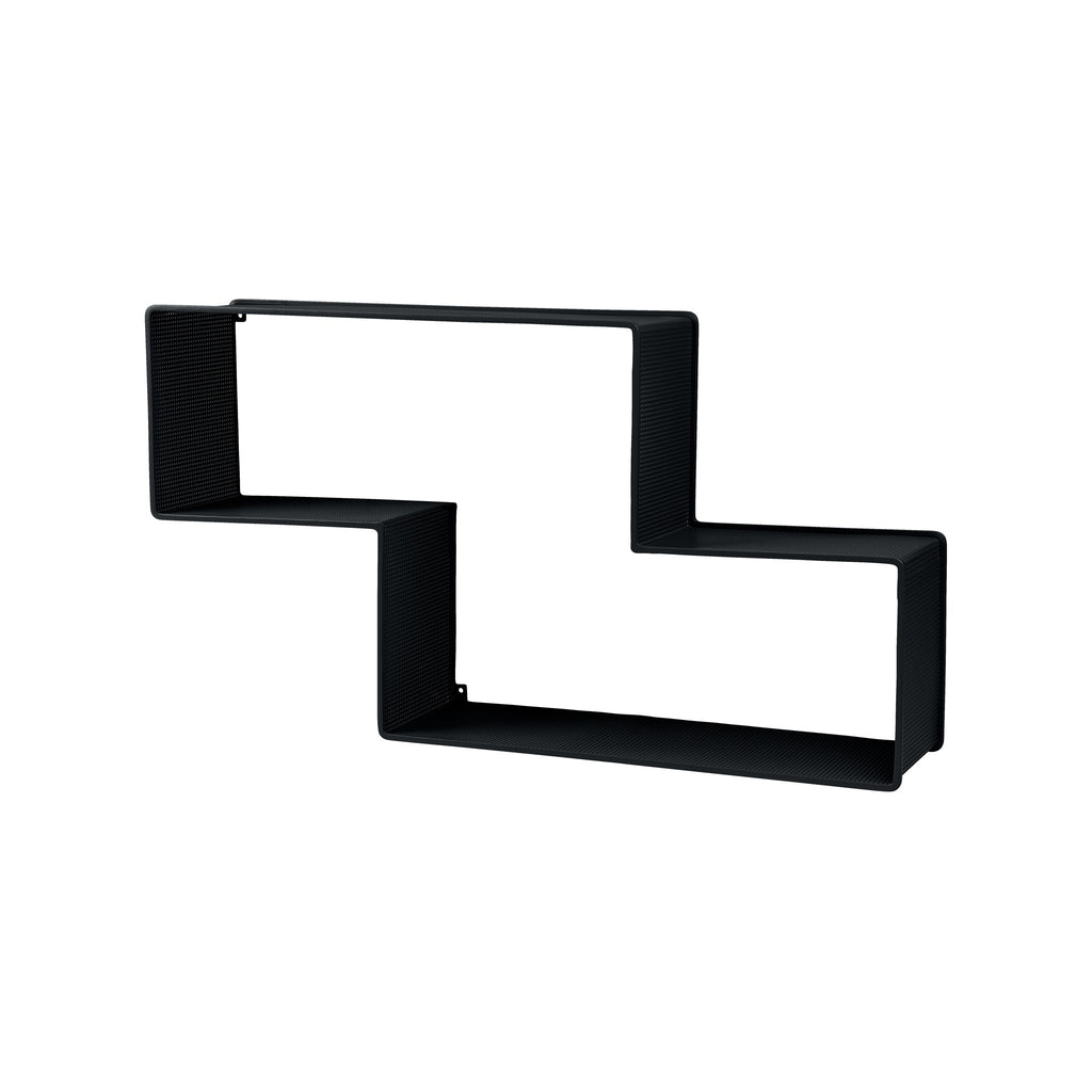 Dedal Shelf by Gubi