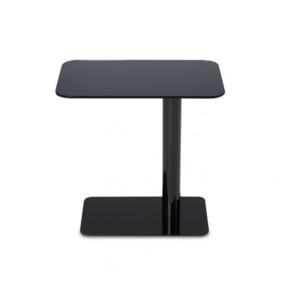 Flash Tables by Tom Dixon