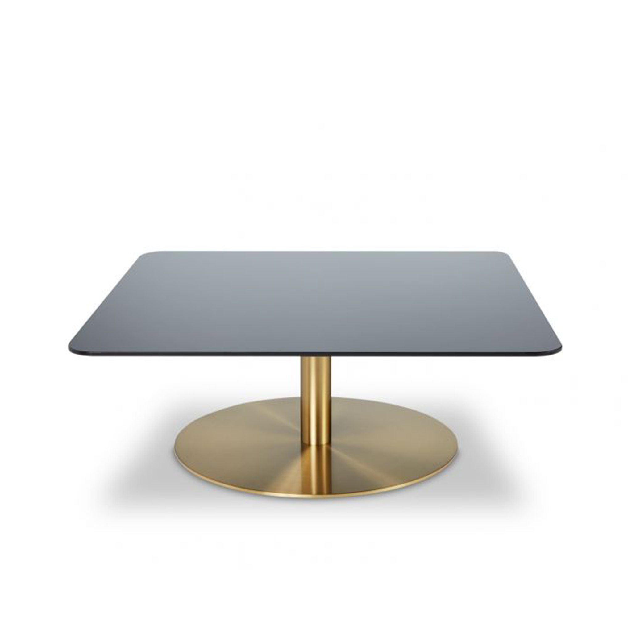 Flash Tables by Tom Dixon