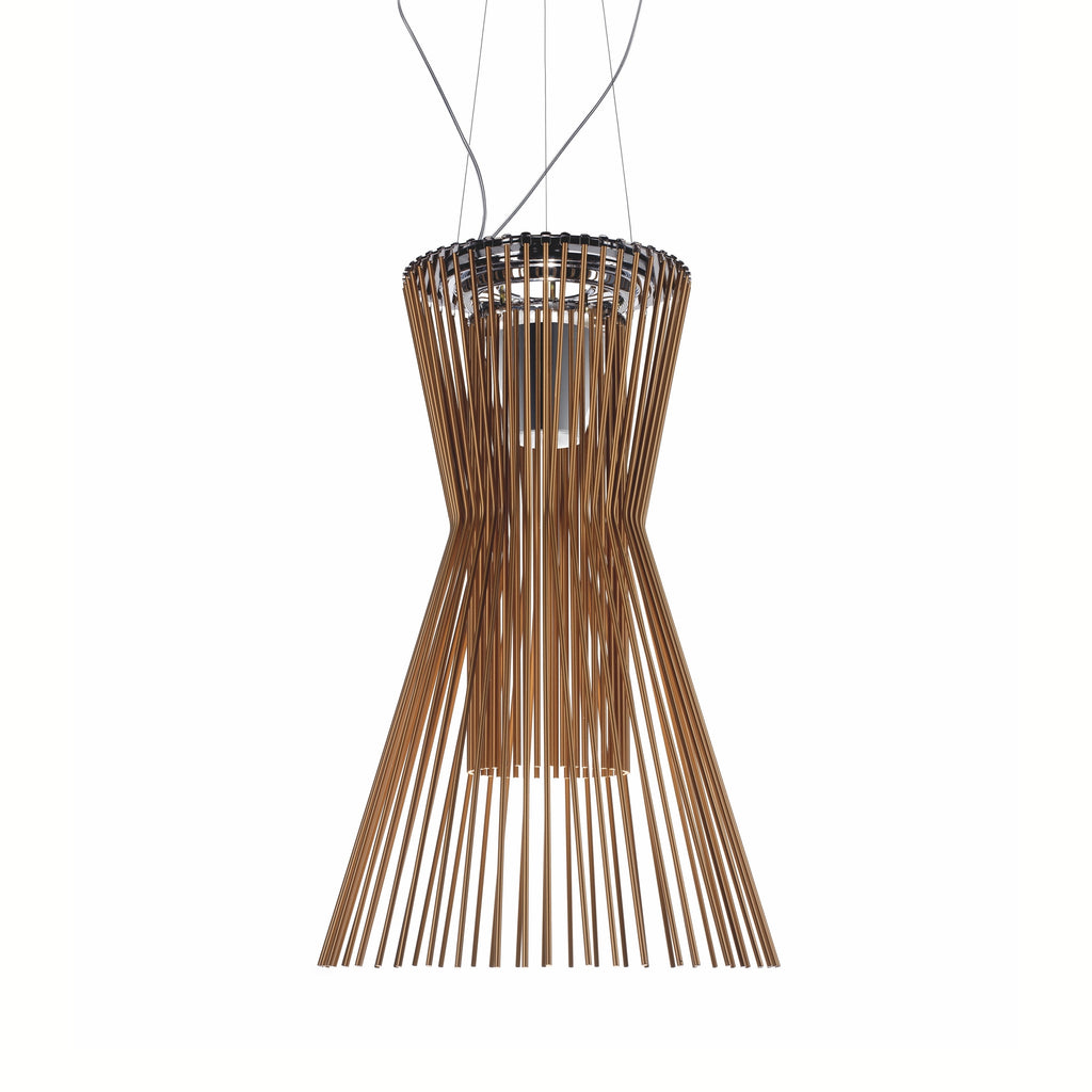 Allegro Pendant Lamp by Foscarini
