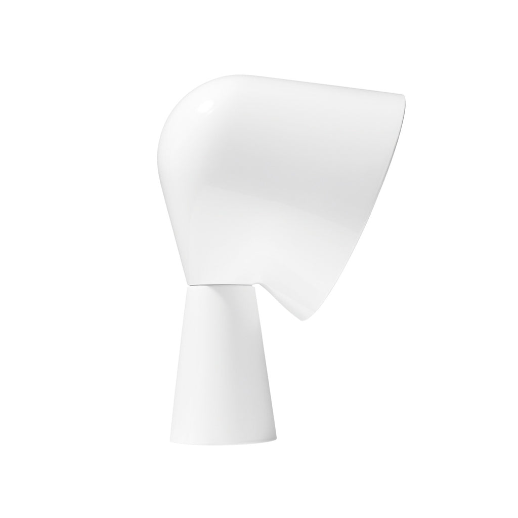 Binic Table Lamp by Foscarini