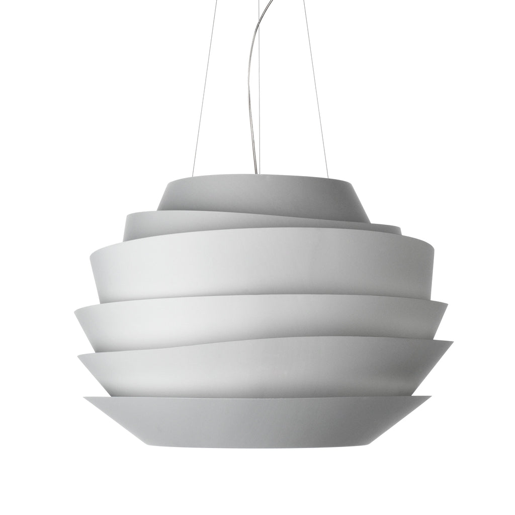 Le Soleil Pendant Lamp by Foscarini