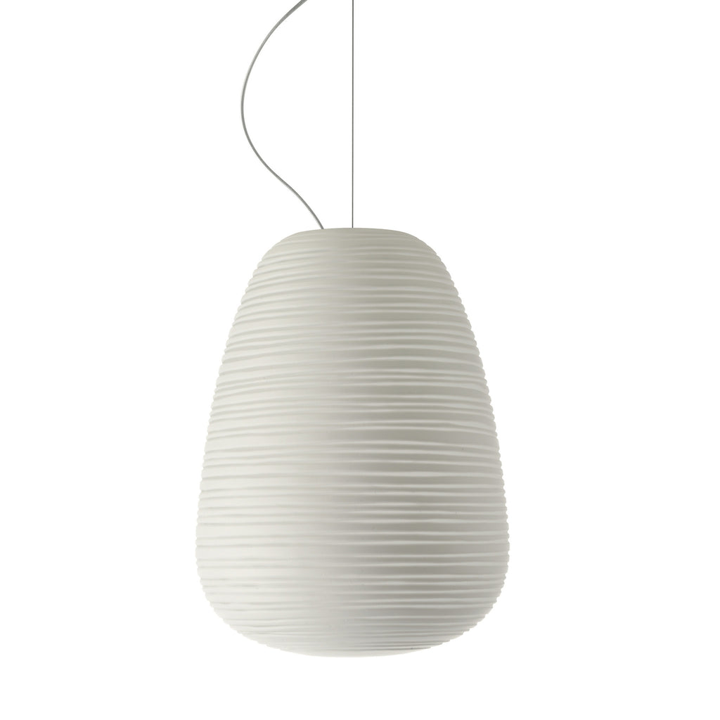 Rituals Pendant Lamp by Foscarini