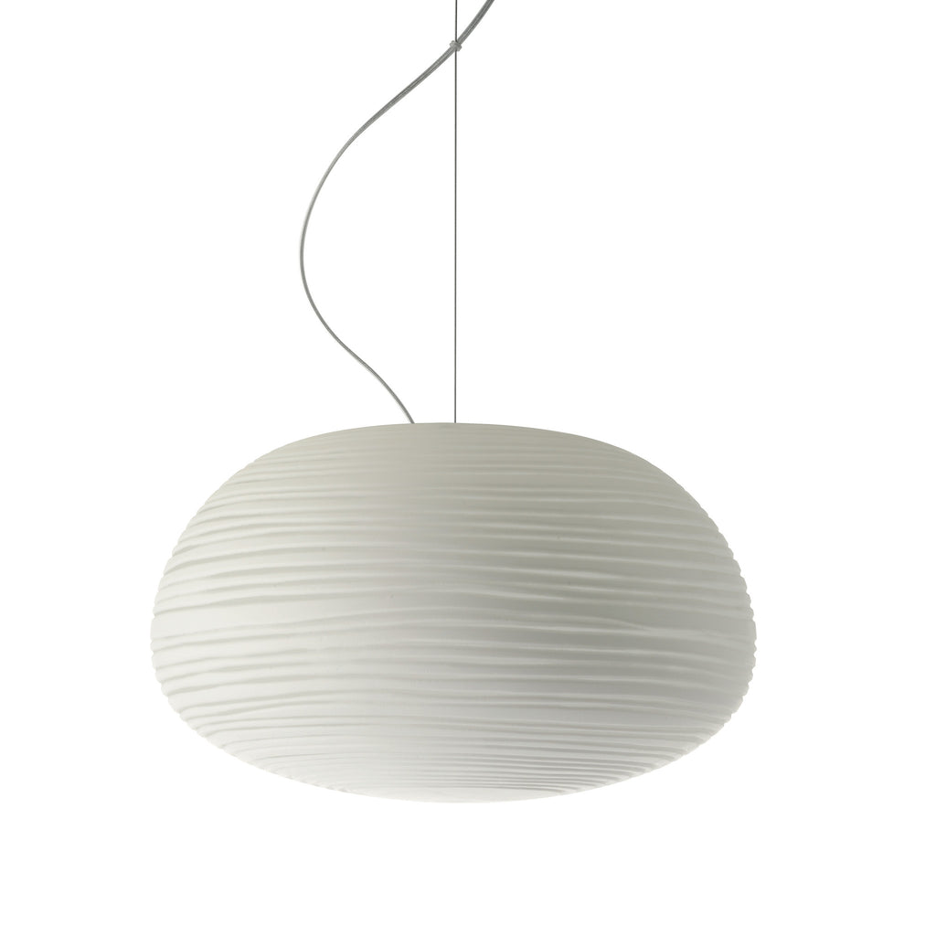 Rituals Pendant Lamp by Foscarini