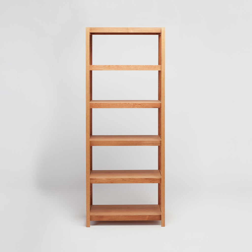 Fram Shelving by Another Country
