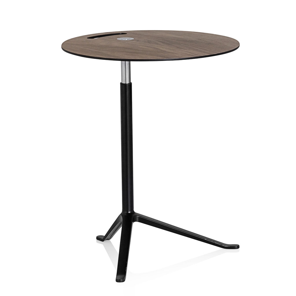 Little Friend Table by Fritz Hansen