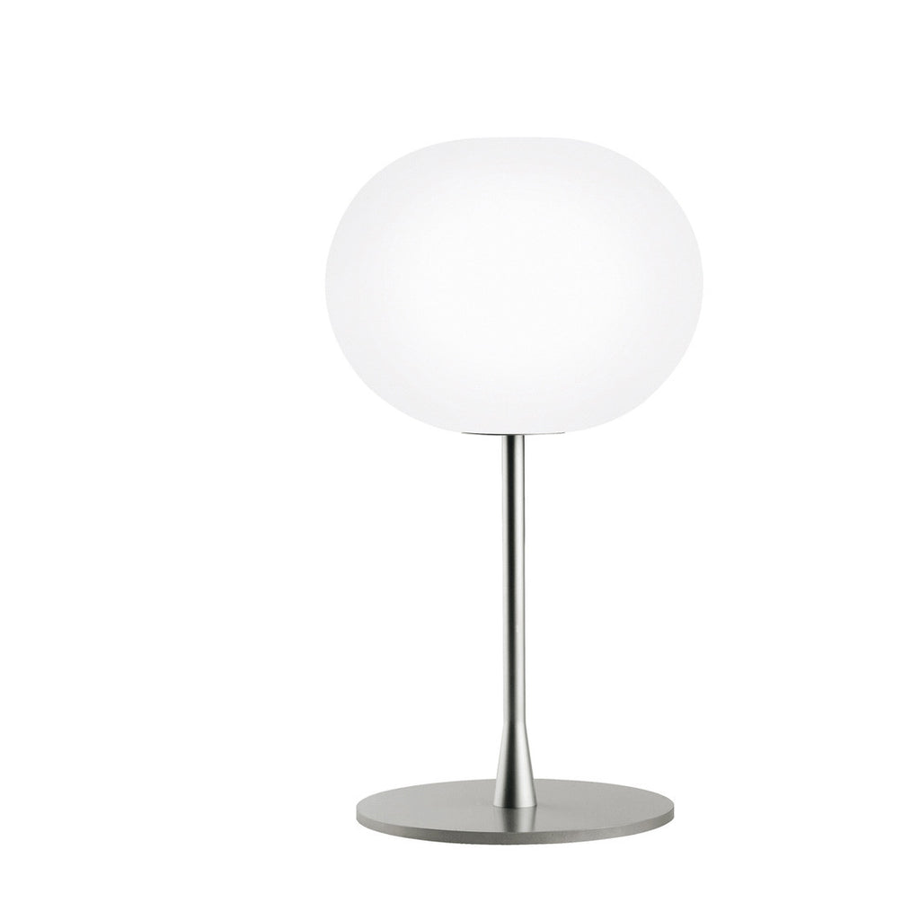 Glo-Ball T1 Table Lamp by Jasper Morrison for Flos