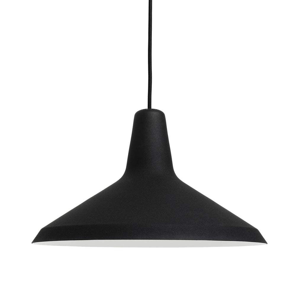 G10 Pendant Lamp by Gubi